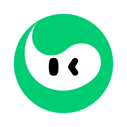 元宝